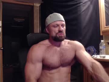 webcam man 9fat_inches live cam image #6754469