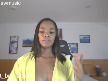 webcam girl camilitasu live cam image #3814414