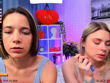 webcam couple huntertiana live cam image #814180