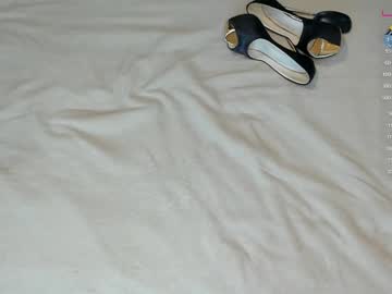 webcam girl theanytimeshow live cam image #5713963