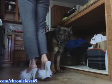 webcam girl chroniclove live cam image #5470156