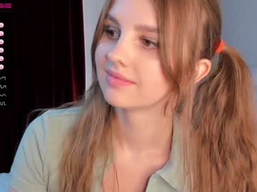 webcam girl dollorrie live cam image #2908142