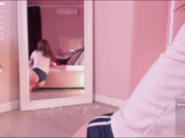 webcam tranny effyevans2 live cam image #5193230