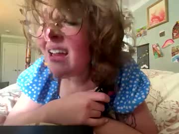 webcam girl miss_daphne333 live cam image #12409654