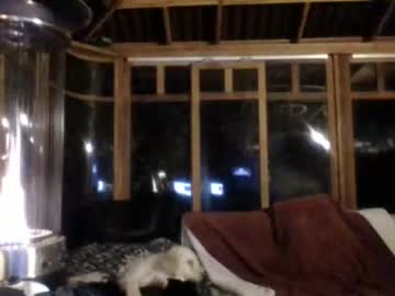 webcam man smilezszs live cam image #915304