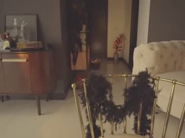 webcam girl soulvanaa live cam image #422939