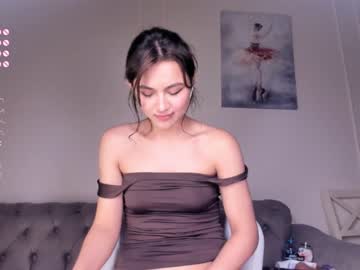 webcam girl t0keng1rl live cam image #9445080