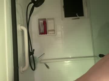 webcam couple alphazack14 live cam image #9220115