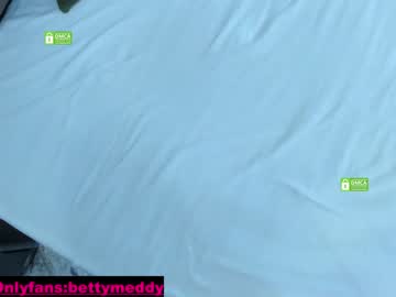 webcam couple black_white_cpl live cam image #5711930