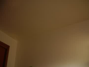 webcam girl cheryl_pride live cam image #12337168