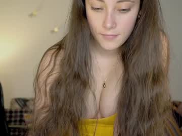 webcam girl kellytesh live cam image #3535329