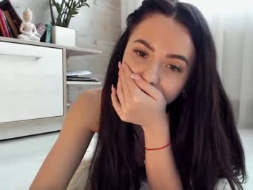 webcam girl meryfoxxx live cam image #419752