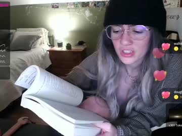 webcam girl pixelatedprincess live cam image #4962102