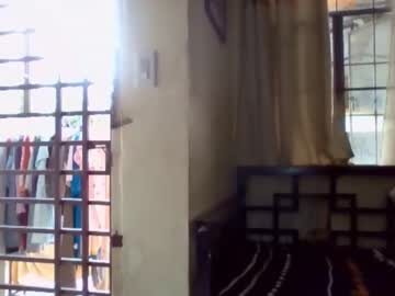 webcam tranny xdreamangel live cam image #6658417