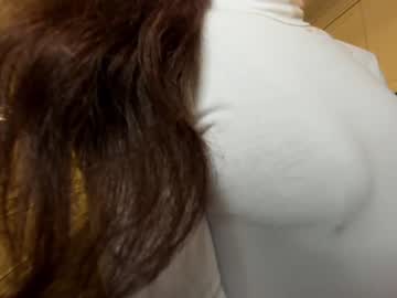 webcam girl ehotlovea live cam image #1528358
