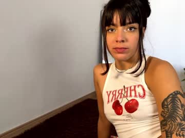 webcam girl one_more_cum live cam image #10384489