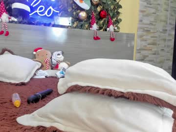 webcam couple valerya_sex live cam image #11265981
