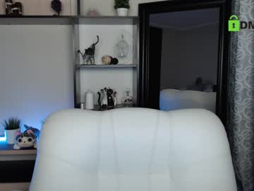 webcam girl adrykilly live cam image #516380
