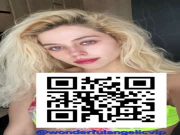 webcam girl allissonhotbb live cam image #12813042