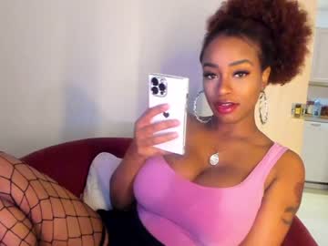 webcam girl napudi1 live cam image #4110783