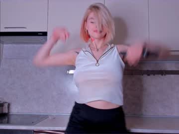 webcam girl peggyshermans live cam image #5601579