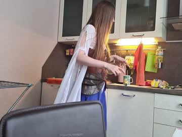 webcam girl queenafina live cam image #2442591