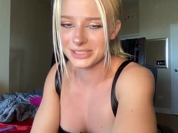 webcam girl thtqunt live cam image #6599355