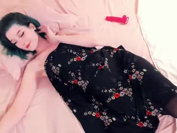 webcam girl alicentity live cam image #12759115