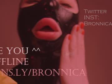 webcam girl bronnica live cam image #5941387
