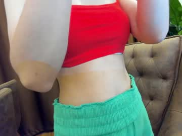 webcam girl ehotlovea live cam image #5512671