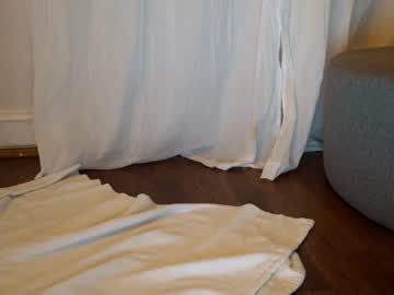 webcam girl ellaa91 live cam image #769118