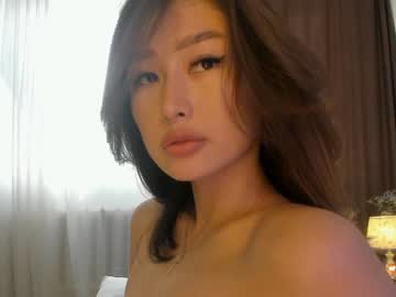 webcam girl sayoko_ live cam image #8688327