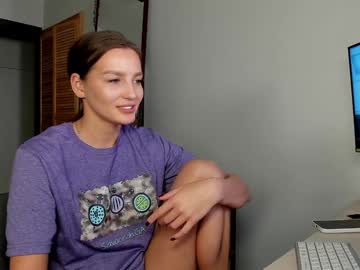 webcam girl xxx_leila live cam image #10884740