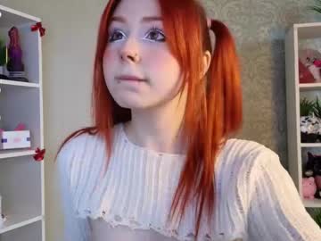 webcam girl hannah_lourens live cam image #12614200
