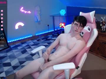webcam man alfiegreenxxx live cam image #626360
