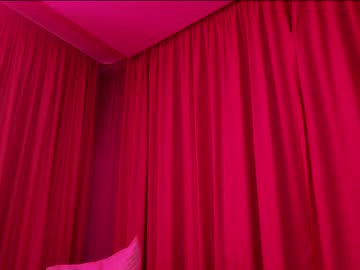 webcam girl aveksmr live cam image #7194185