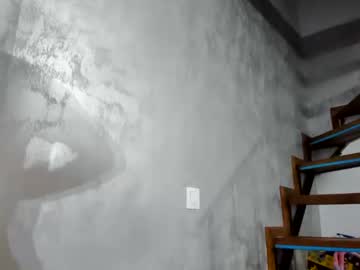 webcam girl bigtitsmary2 live cam image #10157014