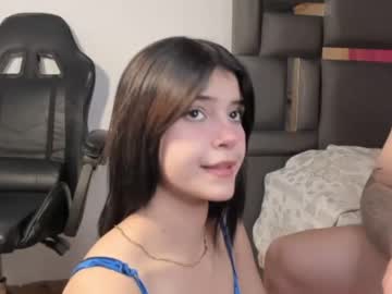 webcam couple bombom_cherry live cam image #7567478