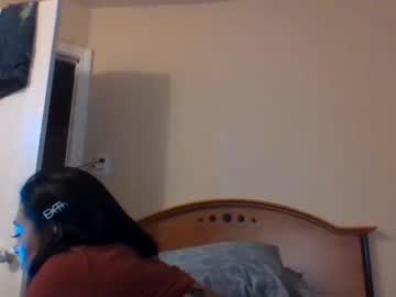 webcam girl kayossjust live cam image #1936009