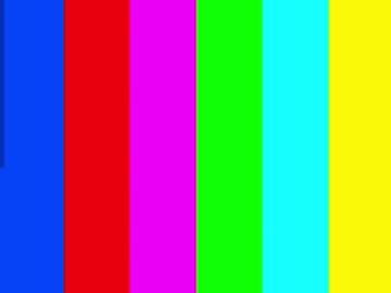 webcam couple libbyshepard live cam image #13047370
