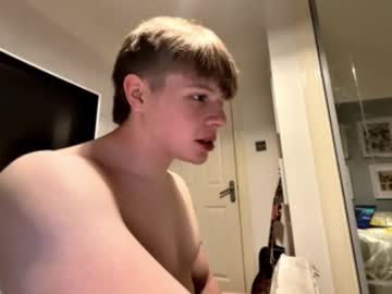 webcam man thickny0ung live cam image #12730954