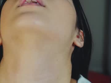 webcam girl augustadoddy live cam image #11641507