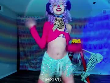 webcam girl hexivu live cam image #6821281
