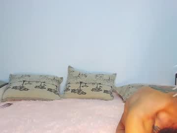 webcam couple pinkrose_pink live cam image #19987