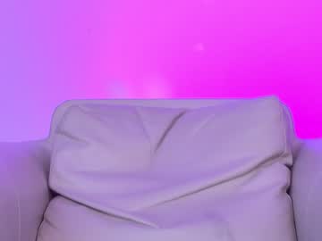 webcam girl sapphirealice live cam image #673465