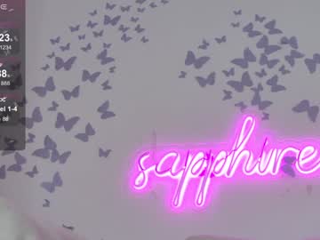 webcam girl sapphirealice live cam image #9646713