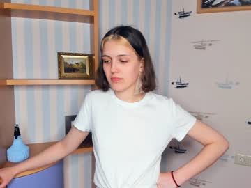 webcam girl sun_like_hugs live cam image #5953293