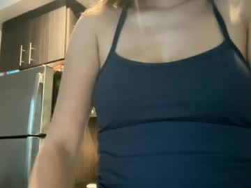 webcam girl valeriepaste live cam image #11898788