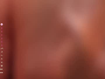 webcam girl lucie_beltran live cam image #12627512