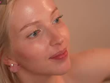 webcam girl my_stella live cam image #12316626